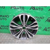 диск колесный r19 Haval F7 1 3113102XKQ00A, 4