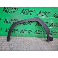 Расширитель крыла Hyundai Tucson 4 2020-нв 87711N9100CA, 877119100, 4