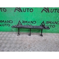 Кронштейн подножки Ford Transit 7 TTG 2014-нв 1844749, BK3116560A, 4