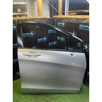 дверь Honda Freed GB3-1006910 2008 67010-SYY-000ZZ