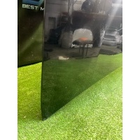 капот Lexus Gs GRS191-0003794 2005 53301-30450