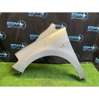 крыло Nissan Tiida SC11-204319 2009 F3101-ED0MA