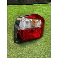 Фонарь Subaru Impreza GP7-024008 2012 84912-FJ040