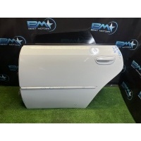 дверь Subaru Legacy BP5-009242 2003 60409AG0119P