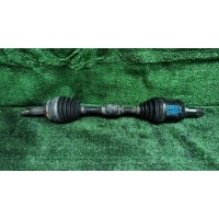 привод Toyota Alphard ANH10W 4342028030