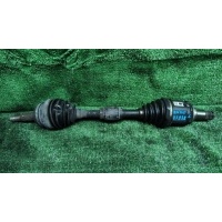 привод Toyota Alphard ANH10W 4342028030