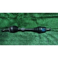 привод Toyota Alphard ANH10W 4342028030