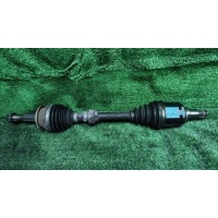 привод Toyota Alphard ANH10W 4342028030