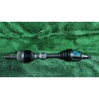 привод Toyota Alphard ANH10W 4342028030