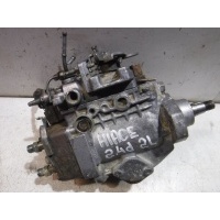 ТНВД Toyota Hiace H100 (1989—2004) LH112L 1991 2210054750