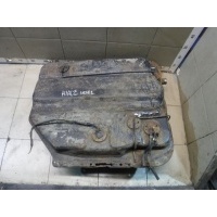 Бак топливный Toyota Hiace H100 (1989—2004) LH112L 1991 7700126500