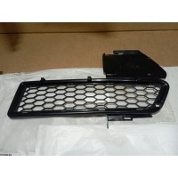 Решетка бампера Renault Logan 1 2800271