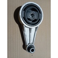 подушка двигателя Renault Megane 1 7700849715