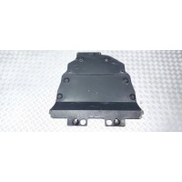 Защита двигателя Toyota RAV4 XA50 2021 X443