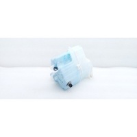 Бачок омывателя Toyota RAV4 XA50 2021 8535542190
