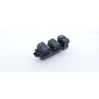 Блок управления стеклоподъемниками Toyota RAV4 XA50 2021 8404042030