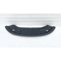 Кожух замка капота LiXiang L9 1 2024 X0155320011