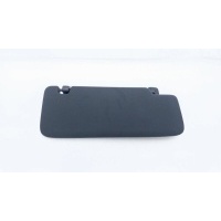 Козырек солнцезащитный LiXiang L9 1 2024 X0182040010, X015018001