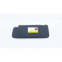 Козырек солнцезащитный LiXiang L9 1 2024 X0182040020, X015018001