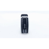 Дефлектор воздушный LiXiang L9 1 2024 X0153060820