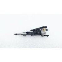 Форсунка топливная BMW 3-Series G20 2020 13538656548, 8656548