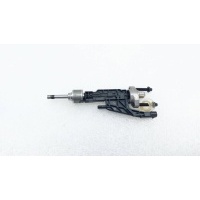 Форсунка топливная BMW 3-Series G20 2020 13538656548, 8656548