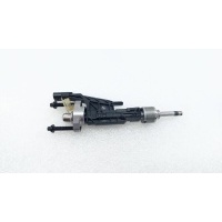 Форсунка топливная BMW 3-Series G20 2020 13538656548, 8656548