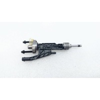 Форсунка топливная BMW 3-Series G20 2020 13538656548, 8656548