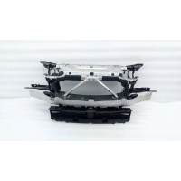 Панель передняя BMW 3-Series G20 2020 51117422219, 7422219, 51647422287, 7422287, 51647422293, 7422293, 51647422294, 7422294, 51647422292, 7422292, 51749465187, 9465187, 51747455961, 7455961, 5164749