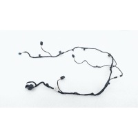 Проводка BMW 3-Series G20 2020 61129436174, 9436174, 9436154
