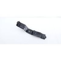 Кронштейн интеркулера LiXiang L9 1 2024 X0113010027