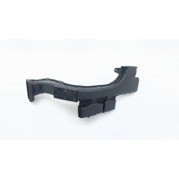 Патрубок воздушного фильтра Toyota RAV4 XA50 2021 1775025030
