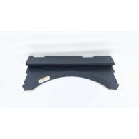 Обшивка багажника Toyota RAV4 XA50 2021 585770R100C0, 585770R100