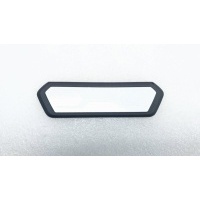 Накладка на порог Toyota RAV4 XA50 2021 67917YY110