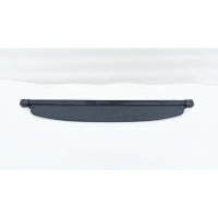 Шторка багажника Toyota RAV4 XA50 2021 6491042060C0, 6491042060