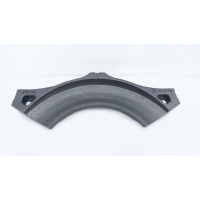 Наполнитель багажного отсека Toyota RAV4 XA50 2021 647770R130
