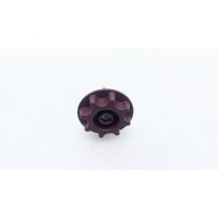 Болт крепления запасного колеса Toyota RAV4 XA50 2021 5193142030