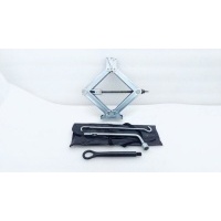 Набор инструментов Toyota RAV4 XA50 2021 0911142050, 5196142060, 0915042010, 0911342030