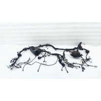 Проводка подкапотная Toyota RAV4 XA50 2021 8211542250, 8266242700, 8266242A40, 8266042110, 8261042090, 8274042050, 8274042120