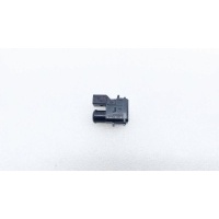 Датчик температуры воздуха в салоне Toyota RAV4 XA50 2021 8862547021, 0775004682