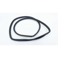 Уплотнитель проема двери Toyota RAV4 XA50 2021 6233242090