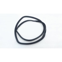 Уплотнитель проема двери Toyota RAV4 XA50 2021 6233142100