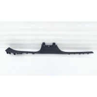 Накладка на порог LiXiang L9 1 2024 X0154020210