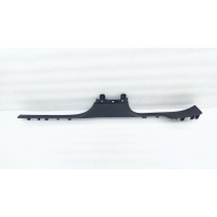 Накладка на порог LiXiang L9 1 2024 X0154020220