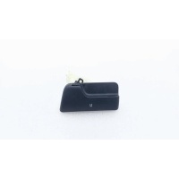 Ручка открывания капота LiXiang L9 1 2024 LAA81090015, LAA81090016