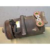 компрессор кондиционера Ford C-Max 6M5H19D629AB