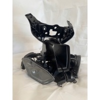 Фара стеллаж bmw s 1000 гг 2023 rok фара передняя bmw s1000rr 2023rok