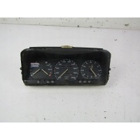 Volkswagen volkswagen транспортер t4 спидометр часы 2 , 4d 78km aab 90 - 95 701919033ba