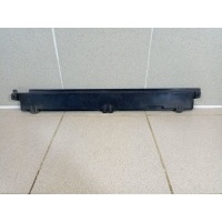 Кронштейн (сопут. товар) Volkswagen Polo SED 6RU806249