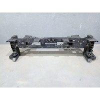 Элемент передней панели Geely Monjaro 5027142200